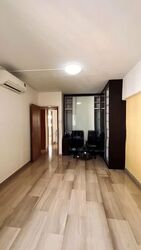 Blk 139 Potong Pasir Avenue 3 (Toa Payoh), HDB 4 Rooms #579295451